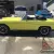 1976 MG Midget