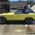 1976 MG Midget
