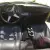 1976 MG Midget