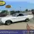 1963 Plymouth Fury convertible