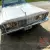 1963 Plymouth Fury convertible
