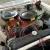 1963 Plymouth Fury convertible
