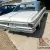 1963 Plymouth Fury convertible
