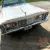 1963 Plymouth Fury convertible