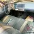 1963 Plymouth Fury convertible