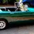 1965 Sunbeam Tiger Great Restoration Project located in Baltimore, MD