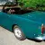 1965 Sunbeam Tiger Great Restoration Project located in Baltimore, MD