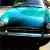 1965 Sunbeam Tiger Great Restoration Project located in Baltimore, MD