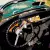 1965 Sunbeam Tiger Great Restoration Project located in Baltimore, MD