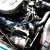 1965 Sunbeam Tiger Great Restoration Project located in Baltimore, MD