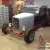 1932 Ford Other
