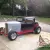 1932 Ford Other