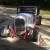 1932 Ford Other
