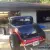 1932 Ford Other