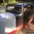 1932 Ford Other
