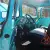 1957 Chevrolet Other Pickups