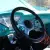 1957 Chevrolet Other Pickups