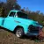 1957 Chevrolet Other Pickups