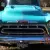 1957 Chevrolet Other Pickups