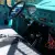 1957 Chevrolet Other Pickups