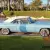 1975 Oldsmobile Eighty-Eight Delta 88 Royale convertible