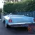 1975 Oldsmobile Eighty-Eight Delta 88 Royale convertible
