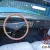 1975 Oldsmobile Eighty-Eight Delta 88 Royale convertible
