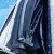 1975 Oldsmobile Eighty-Eight Delta 88 Royale convertible