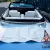 1975 Oldsmobile Eighty-Eight Delta 88 Royale convertible