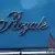 1975 Oldsmobile Eighty-Eight Delta 88 Royale convertible