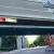1975 Oldsmobile Eighty-Eight Delta 88 Royale convertible