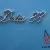 1975 Oldsmobile Eighty-Eight Delta 88 Royale convertible