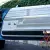 1975 Oldsmobile Eighty-Eight Delta 88 Royale convertible