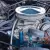 1975 Oldsmobile Eighty-Eight Delta 88 Royale convertible