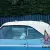 1975 Oldsmobile Eighty-Eight Delta 88 Royale convertible