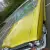 Total one off custom 1961 cadillac coupe deville bubbletop