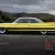 Total one off custom 1961 cadillac coupe deville bubbletop