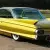 Total one off custom 1961 cadillac coupe deville bubbletop