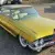 Total one off custom 1961 cadillac coupe deville bubbletop
