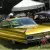 Total one off custom 1961 cadillac coupe deville bubbletop