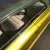 Total one off custom 1961 cadillac coupe deville bubbletop