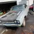 1969 Plymouth Road Runner