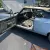 1969 Plymouth Road Runner