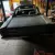 1969 Plymouth Road Runner