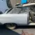 1969 Plymouth Road Runner