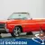 1968 Plymouth Fury III