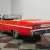 1968 Plymouth Fury III