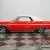 1968 Plymouth Fury III