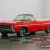 1968 Plymouth Fury III