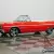 1968 Plymouth Fury III